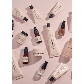 Lixirskin  Amplificateur Night Switch Phytoestrogen & Peptide 