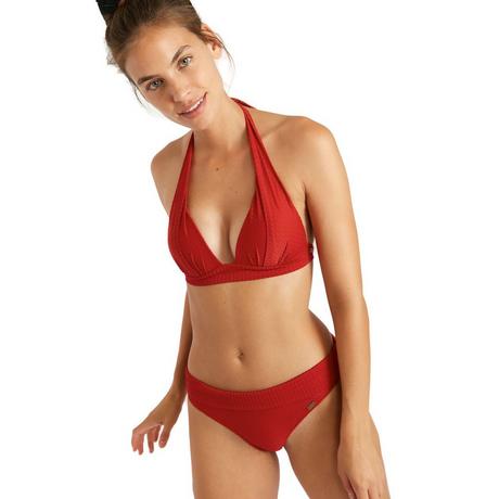 BANANA MOON Maho Romeo Push-Up Bikini Oberteil  