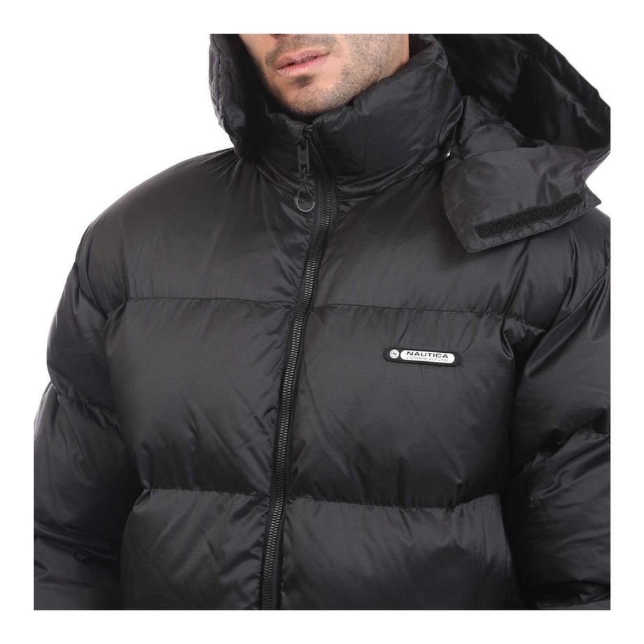 Nautica Doudoune Roy  