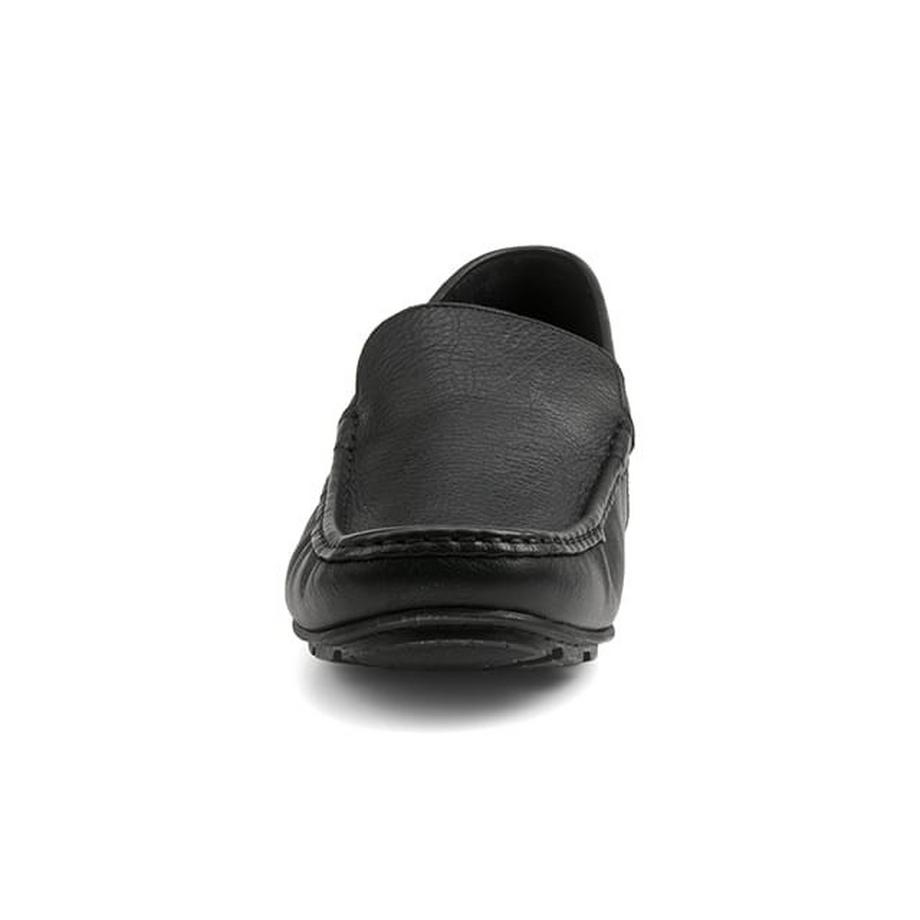 Tbs Sauric Mocassins  