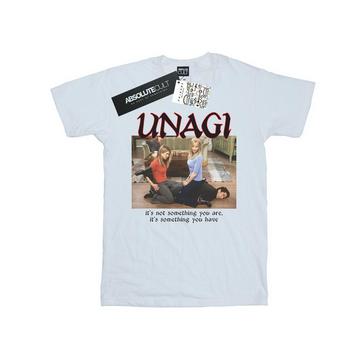 Tshirt UNAGI