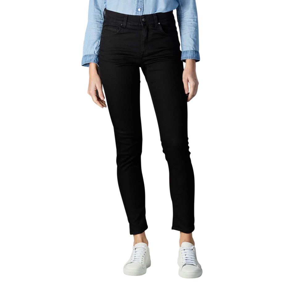 Skinny Jeans Slim Fit Power Stretch