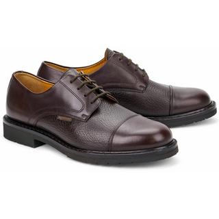 Mephisto  Melchior - Scarpe stringate basse pelle 