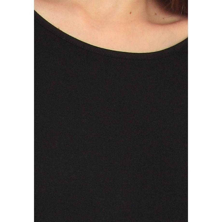Sassa Langarmshirt  