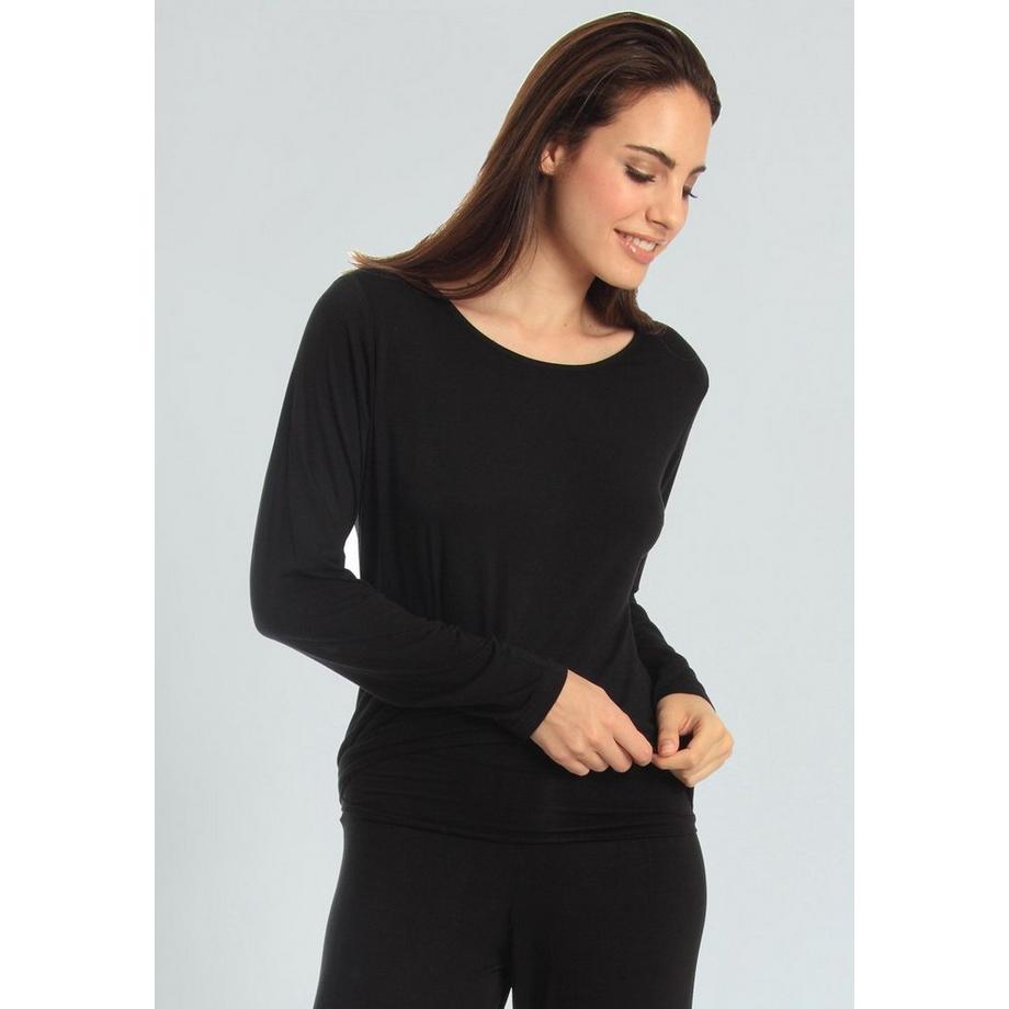 Sassa Langarmshirt  
