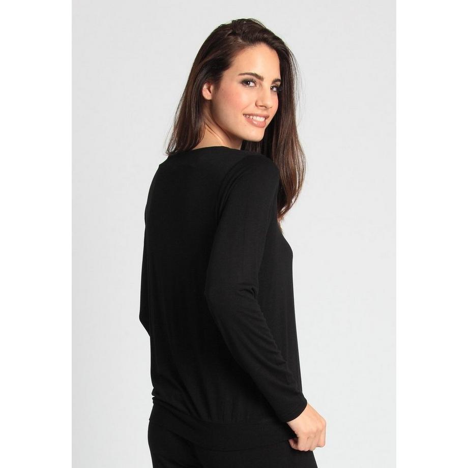 Sassa Langarmshirt  