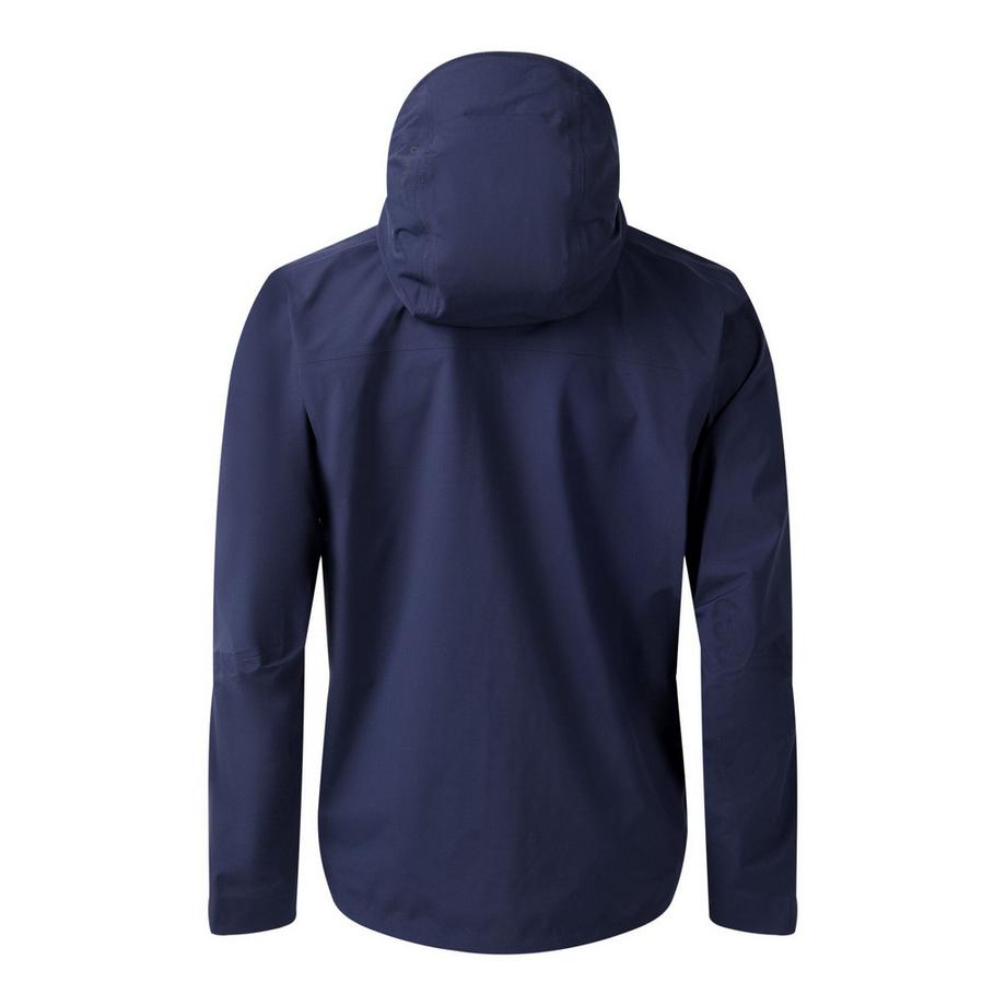 Dare 2B Giacca Apex 3 Strati con Cappuccio  