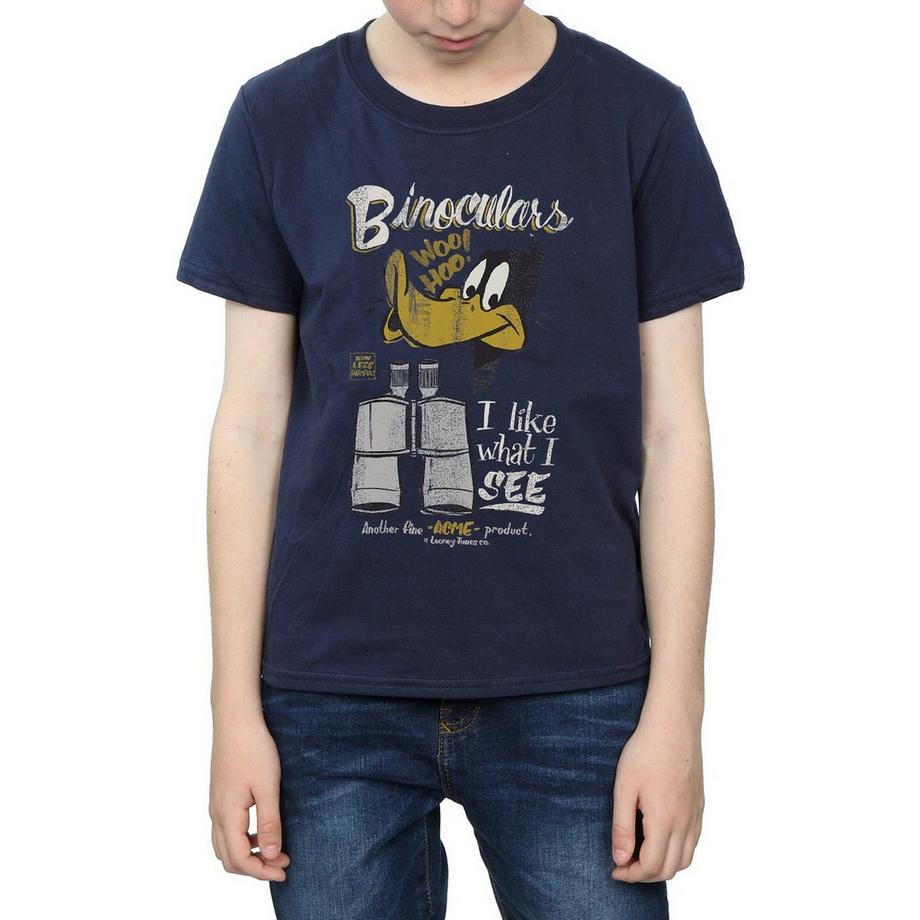 LOONEY TUNES  Tshirt 