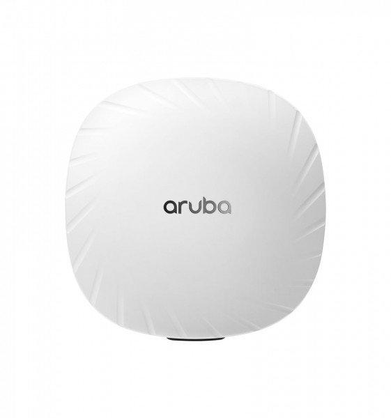 HPE  Aruba AP-555 Access Point 