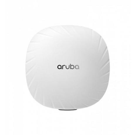 HPE  Aruba AP-555 Access Point 