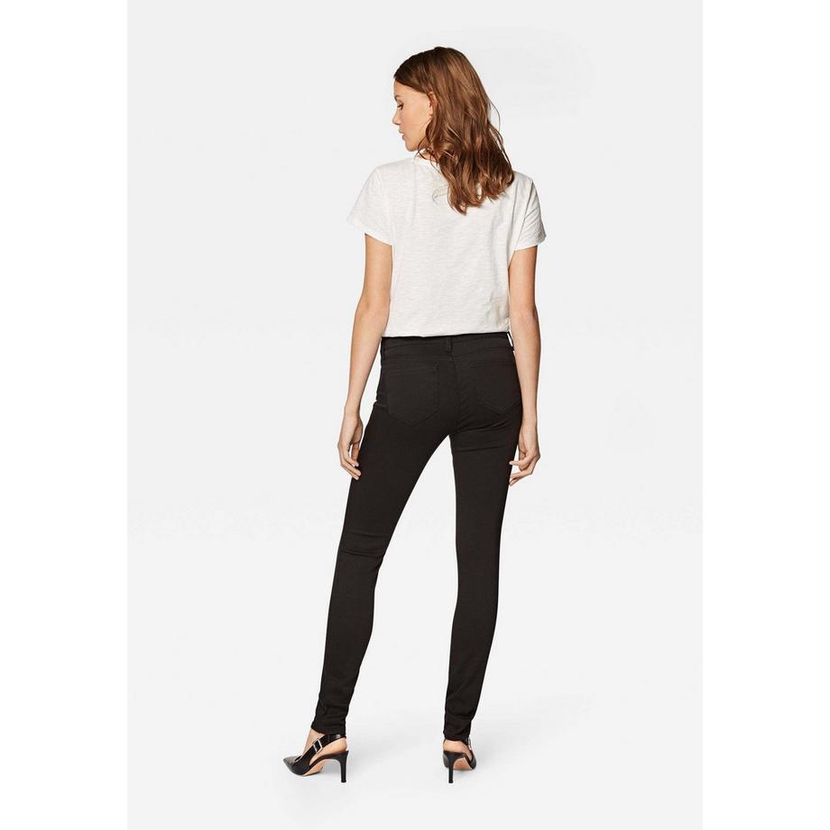 Mavi Adriana Skinny Fit Jeans  