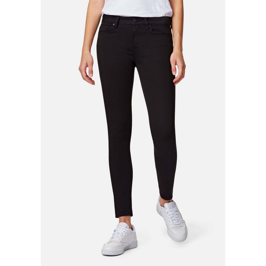 Mavi Adriana Skinny Fit Jeans  