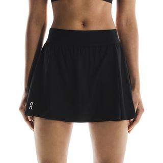 On Running  Court Rock Pleated 