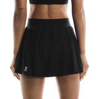 On Running  Court Rock Pleated 