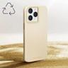 Case-Mate  Cover MagSafe iPhone 15 Pro beige 