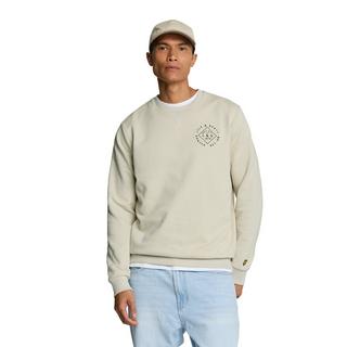 LYLE & SCOTT  Sweatshirt Rundhalsausschnitt 