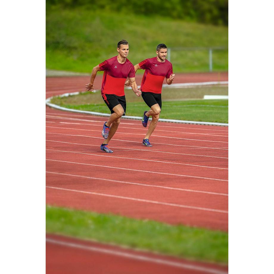 Erima  kindertrikot six wings 