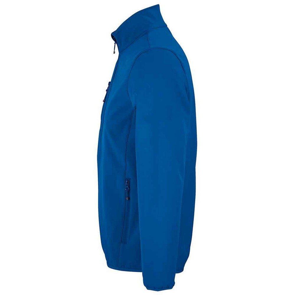 SOLS  Falcon Softshelljacke 