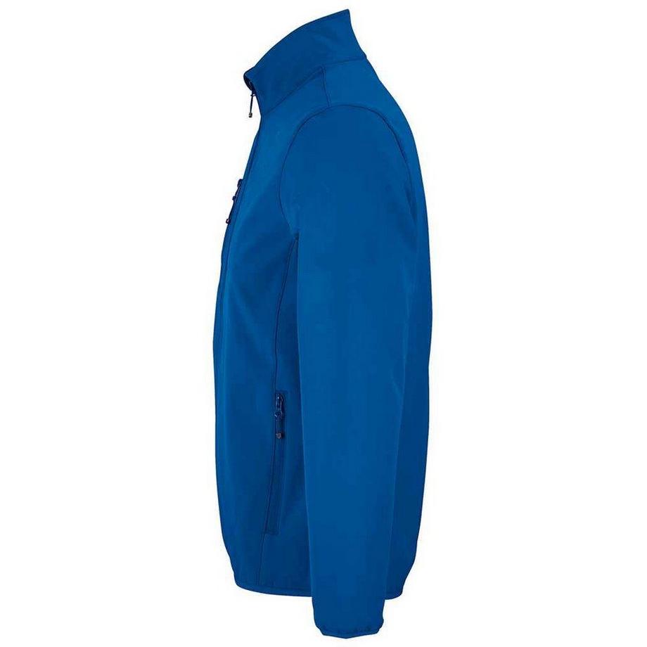 SOLS Falcon Veste Softshell  