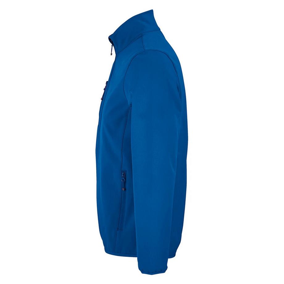 SOLS Falcon Softshelljacke  