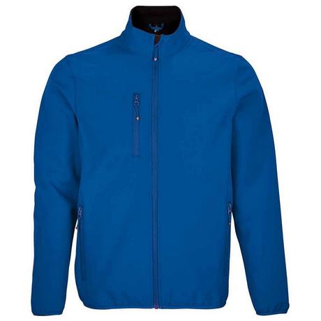 SOLS  Falcon Softshelljacke 