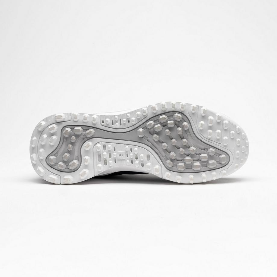 INESIS  Chaussures de golf - WW500 