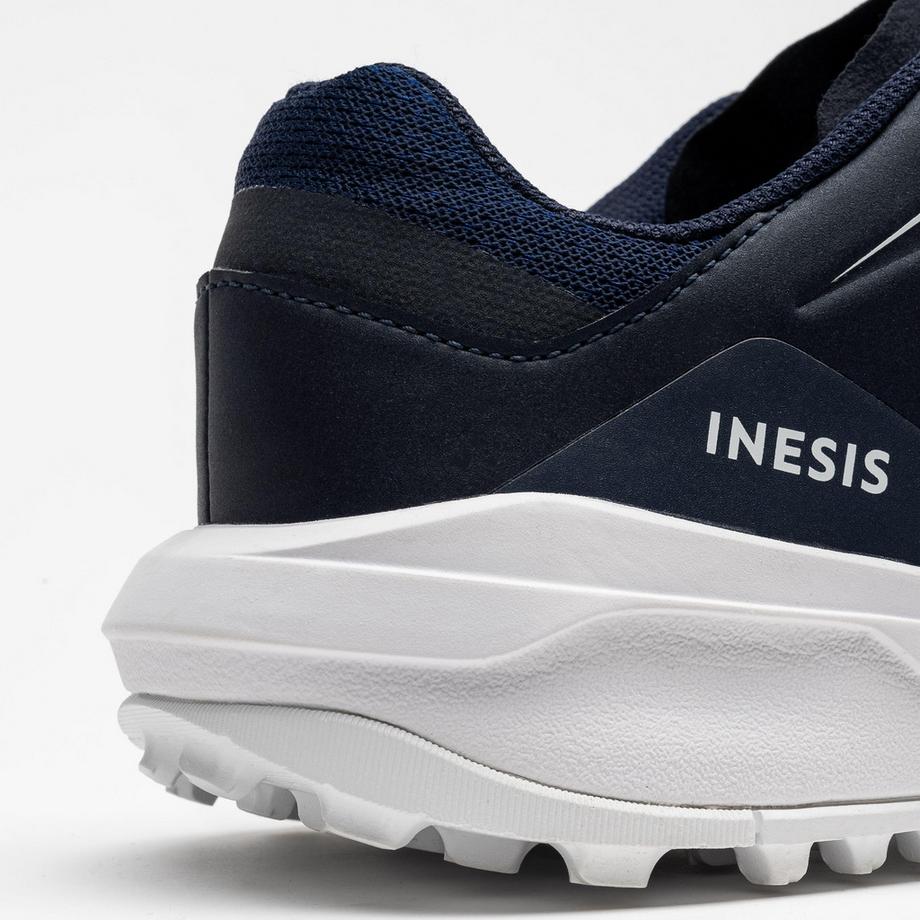 INESIS WW500 Chaussures de golf  