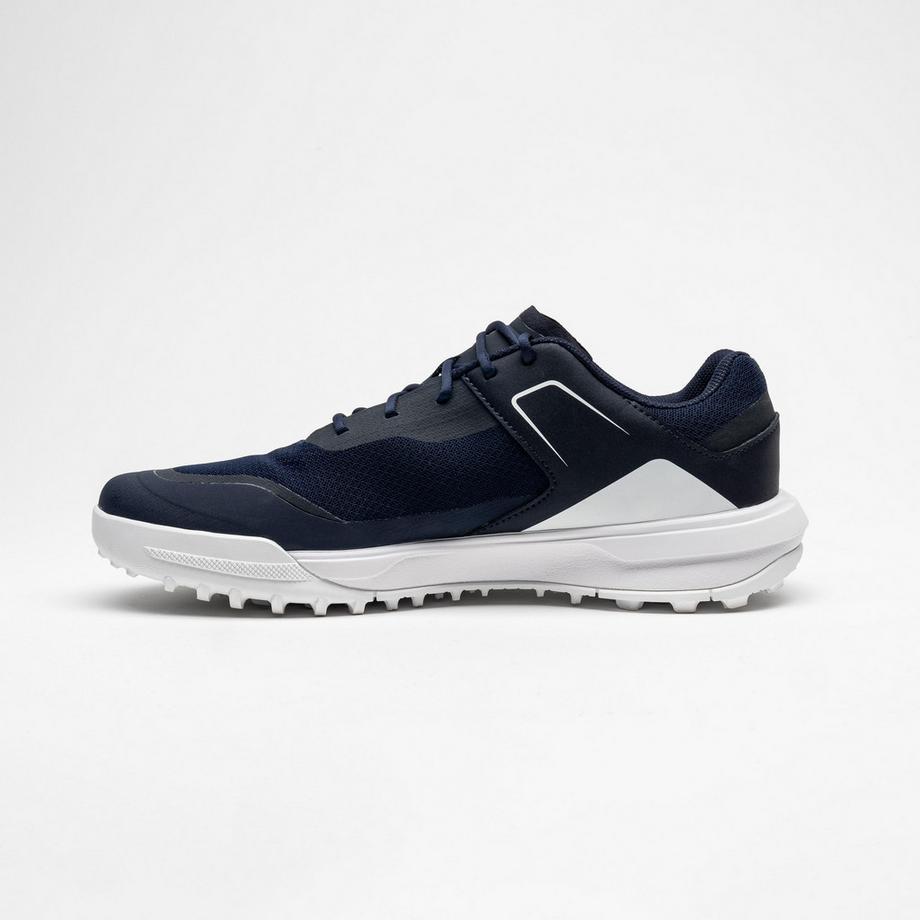 INESIS  Golfschuhe - WW500 