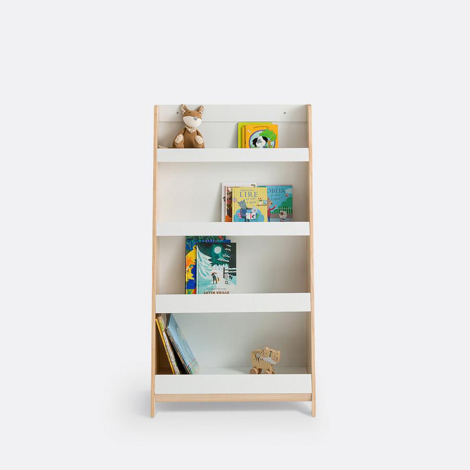 La Redoute Intérieurs Kinderregal Sueno  