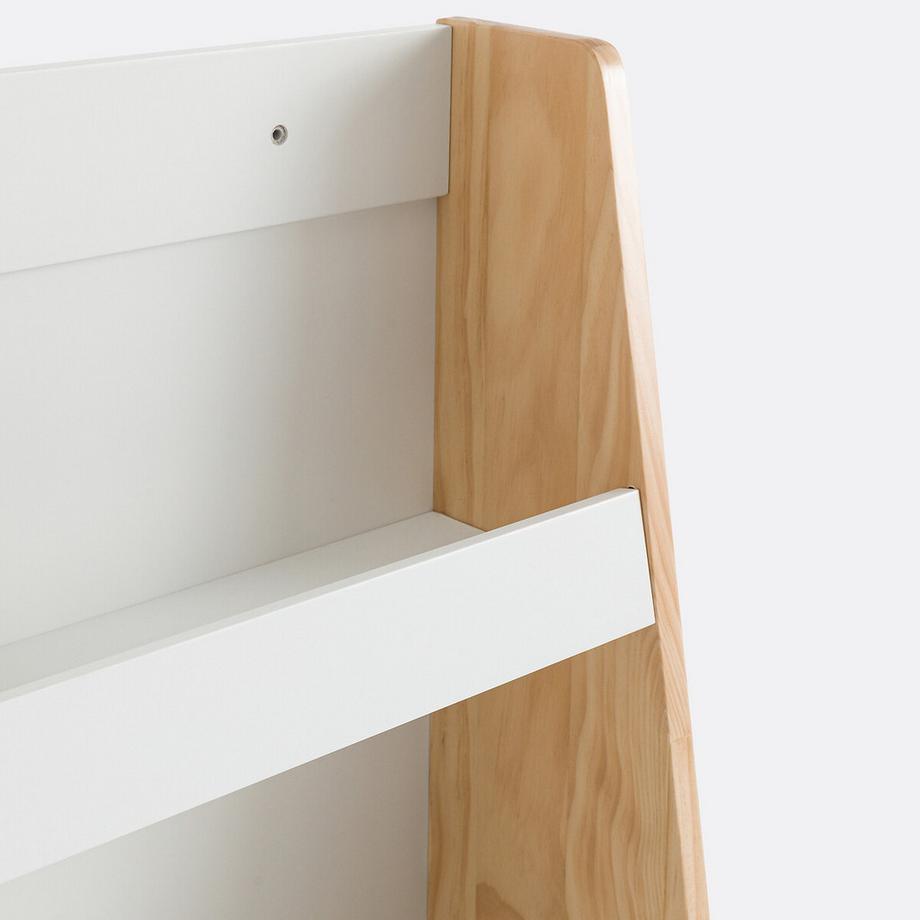 La Redoute Intérieurs Kinderregal Sueno  