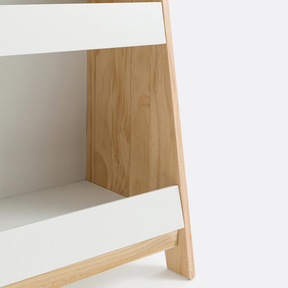 La Redoute Intérieurs Kinderregal Sueno  