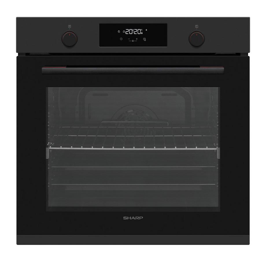 Four Encastrable K-70P19BNH-EU