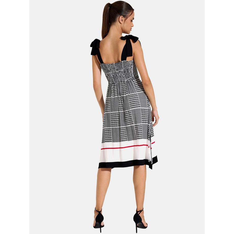 Lisca Quito Sommerkleid mit Trägern  