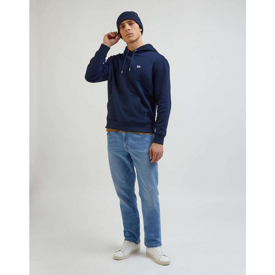 Lee Brooklyn Straight Leg Jeans  