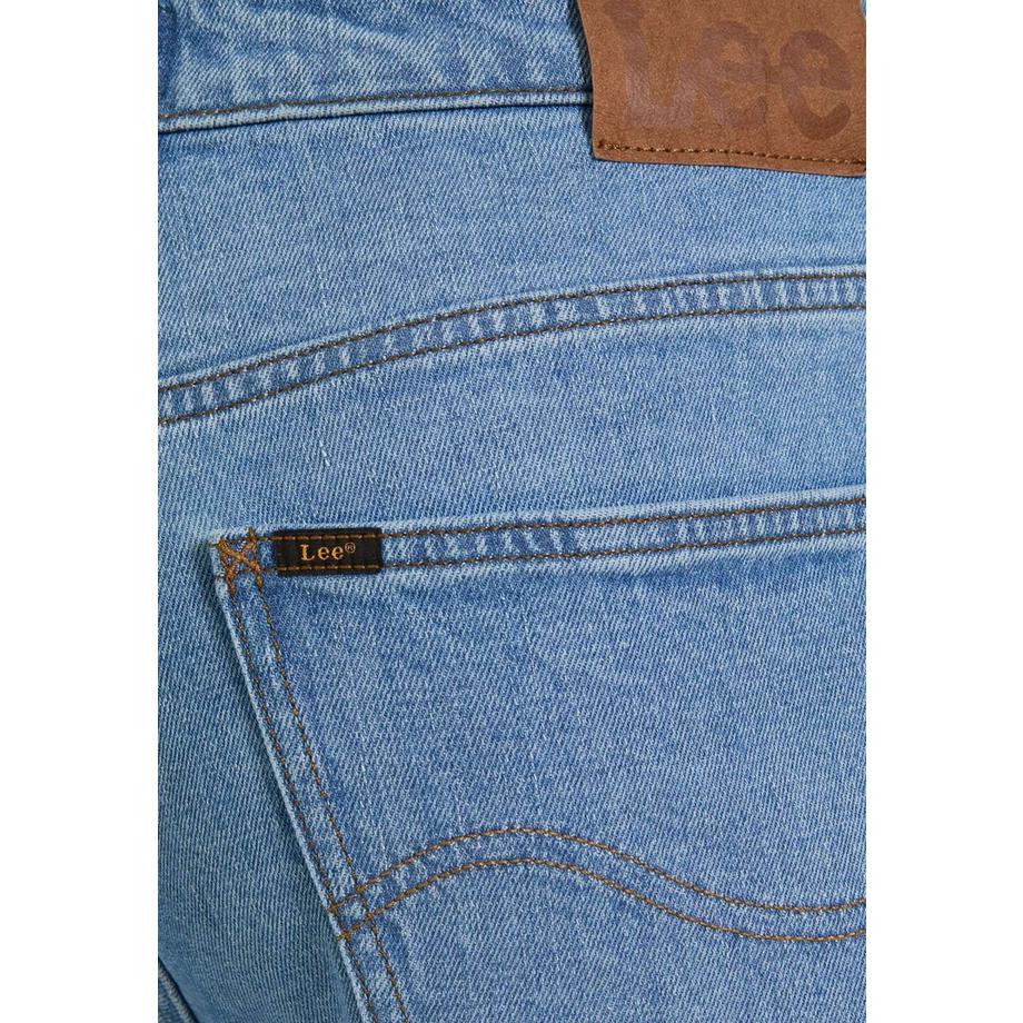Lee Brooklyn Straight Leg Jeans  