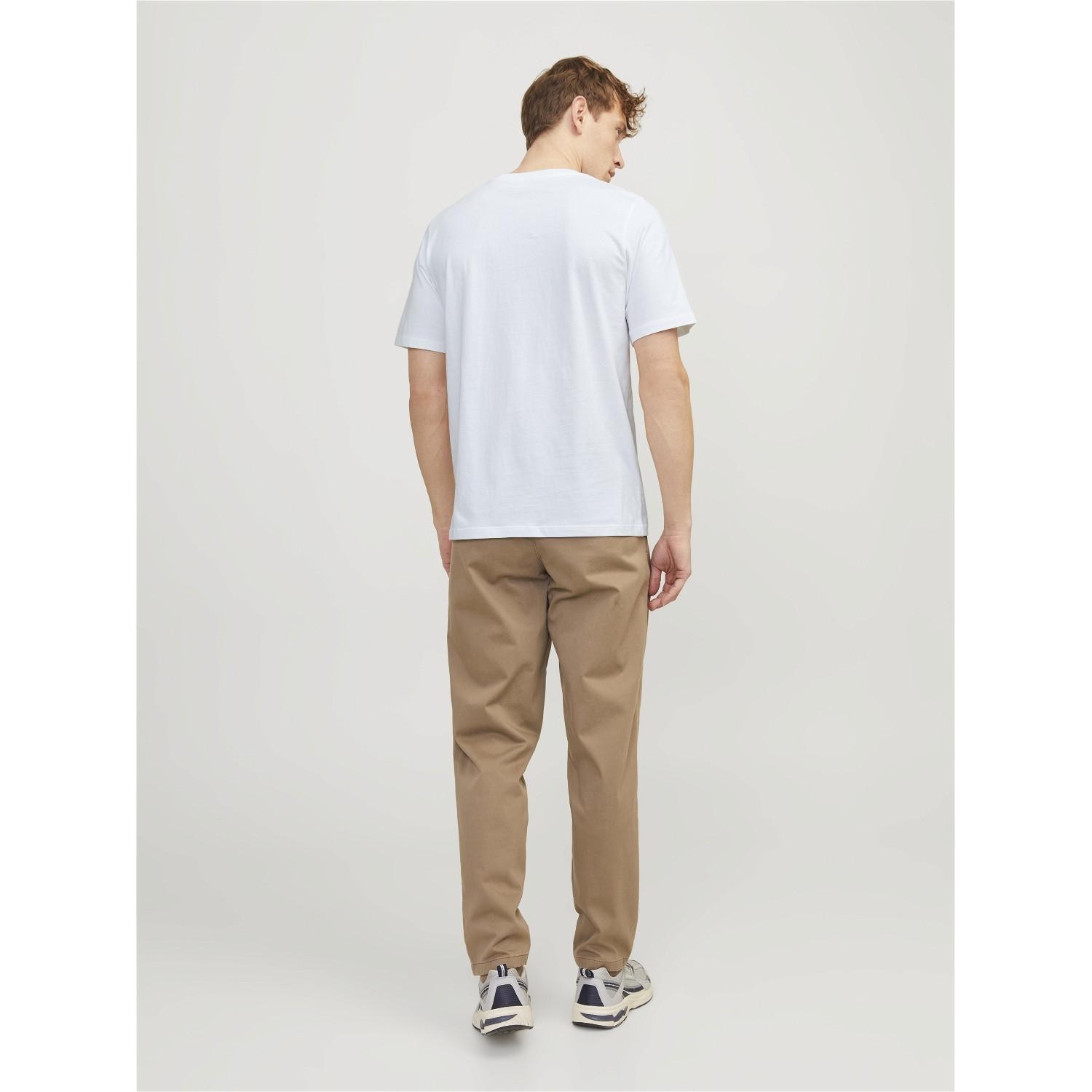 JACK & JONES Blajack T-Shirt  