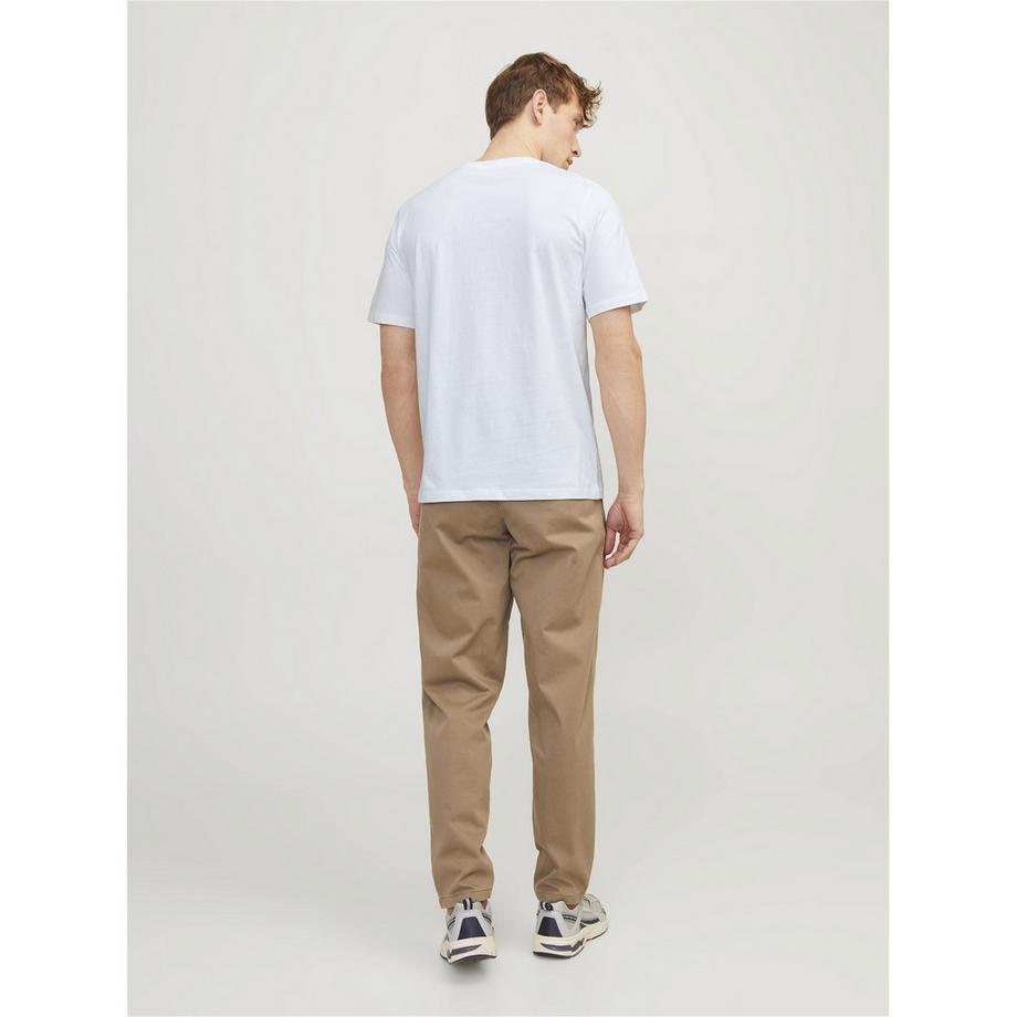 JACK & JONES Blajack T-Shirt  