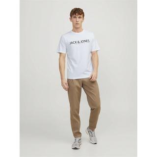 JACK & JONES Blajack T-Shirt  