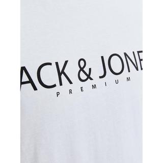 JACK & JONES Blajack T-Shirt  