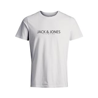 JACK & JONES Blajack T-Shirt  