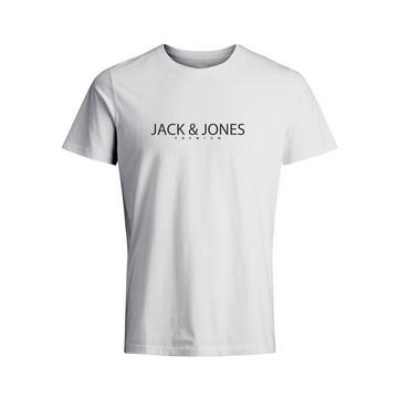 T-Shirt Blajack