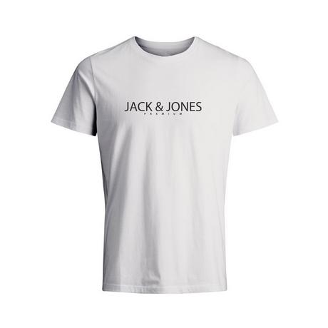 JACK & JONES Blajack T-Shirt  