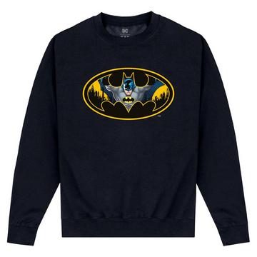 Sweat GOTHAM