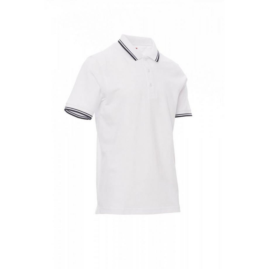 Payper Wear Payper Skipper Poloshirt  