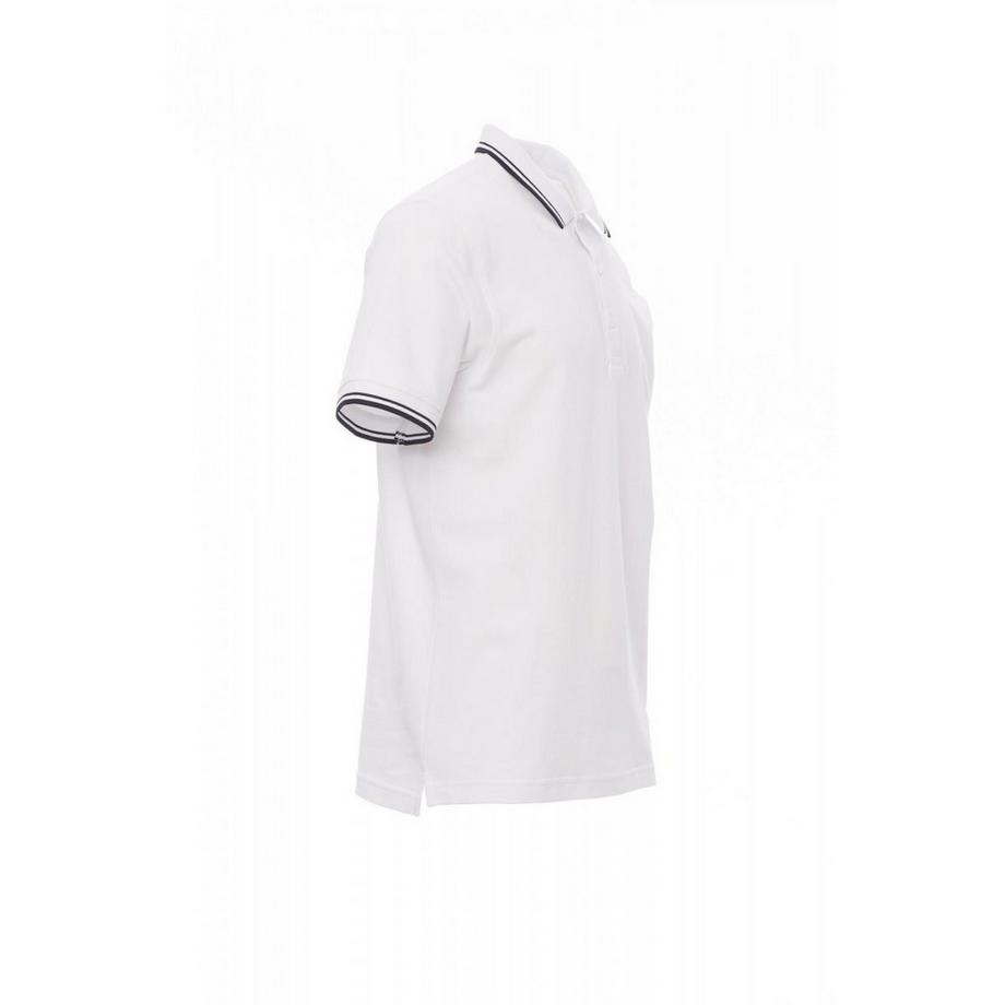 Payper Wear Payper Skipper Poloshirt  
