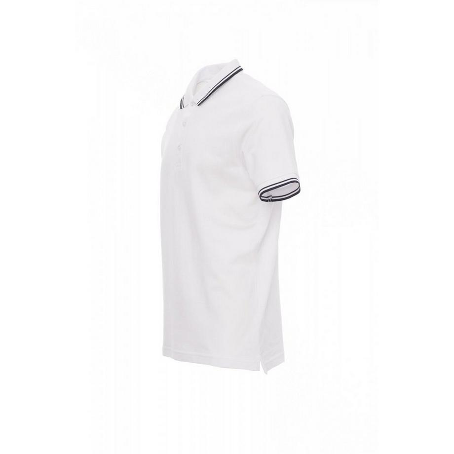 Payper Wear Payper Skipper Poloshirt  