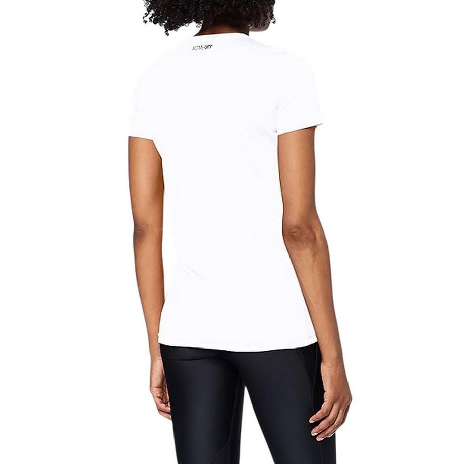 Stedman T-Shirt Sport Actif  