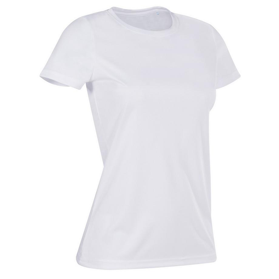 Stedman T-ShirtS