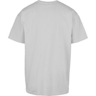 Build Your Own Schweres Oversized T-Shirt  