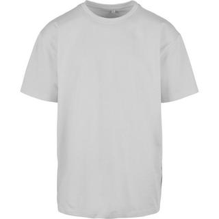 Build Your Own Schweres Oversized T-Shirt  